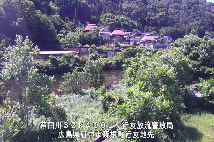 05月30日14時00分