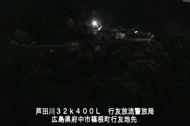 05月31日02時00分