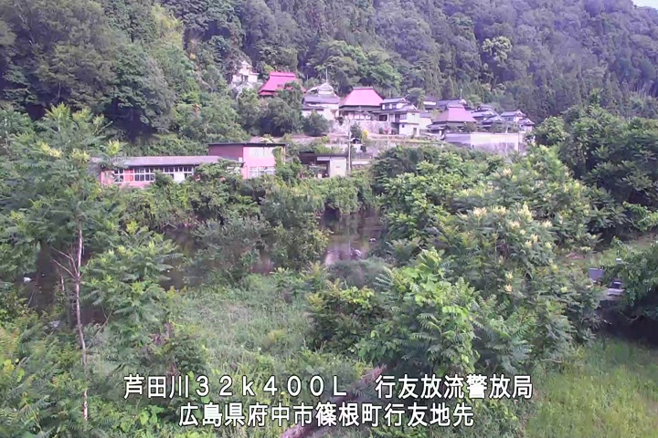 05月31日08時00分