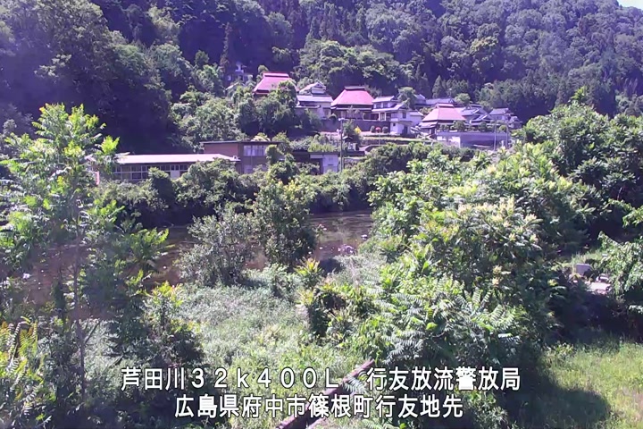 05月31日14時00分