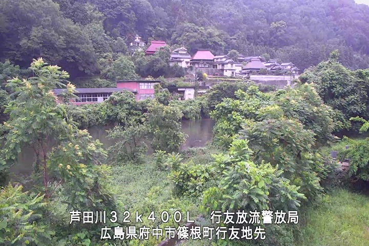 06月05日06時00分