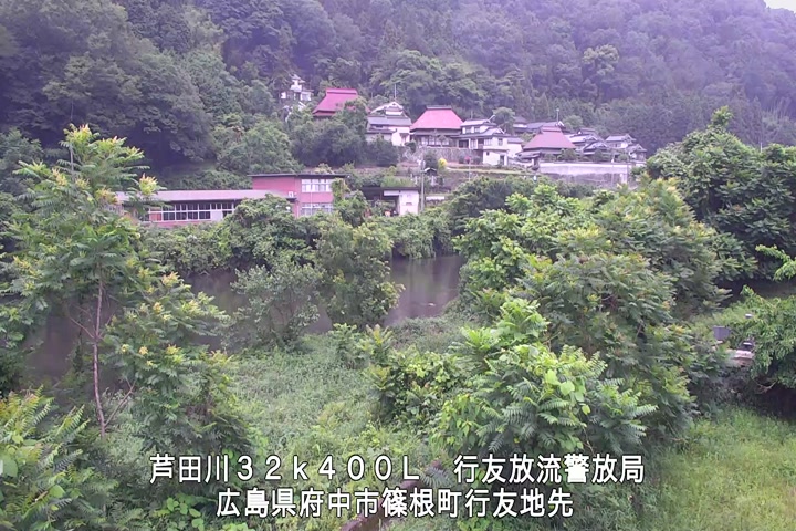06月05日12時00分