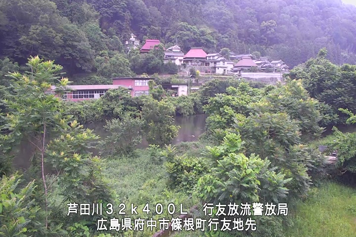 06月05日18時00分