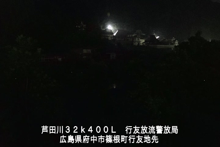 06月06日00時00分