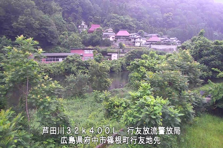 06月06日06時00分