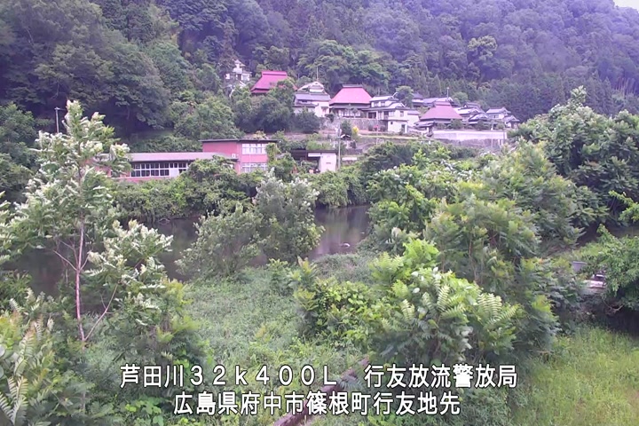 06月06日12時00分