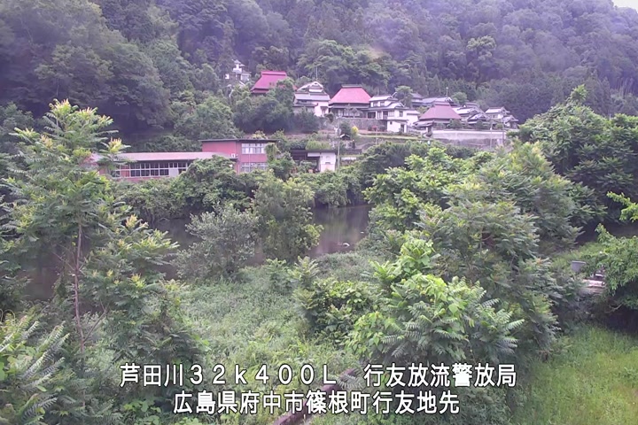 06月06日18時00分