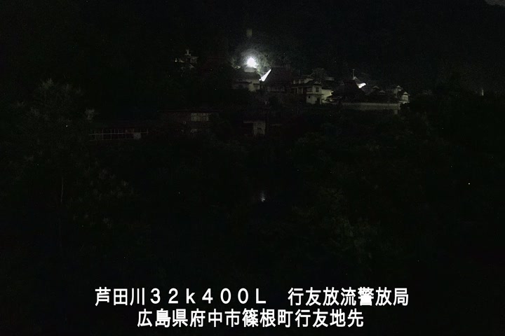 06月07日02時00分