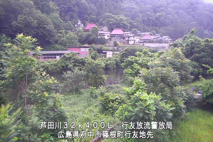 06月07日06時00分