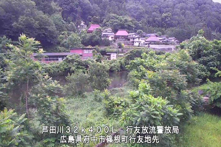 06月07日08時00分