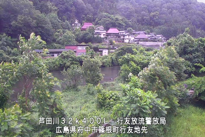 06月07日12時00分
