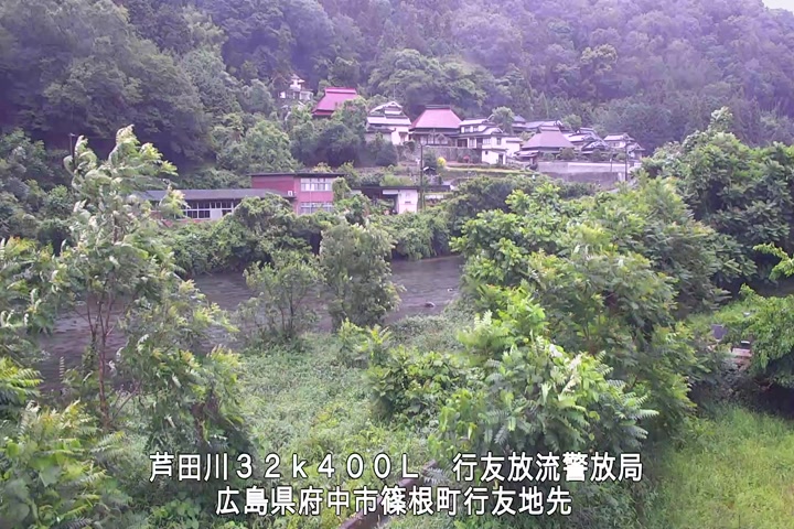 06月07日14時00分