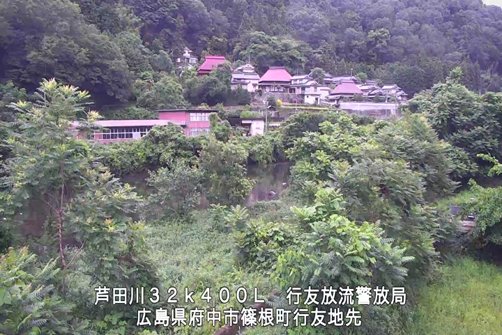 06月07日18時00分