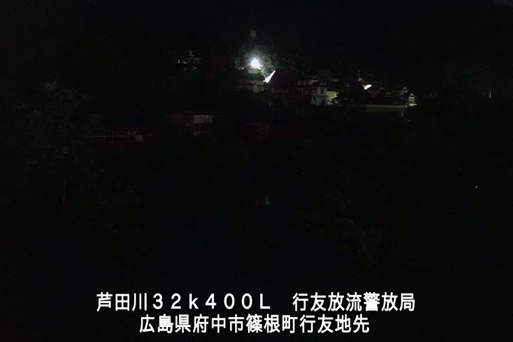 06月08日02時00分