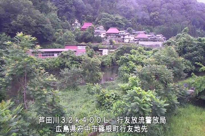 06月08日06時00分
