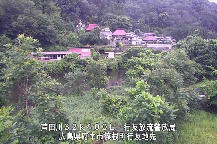 06月08日08時00分
