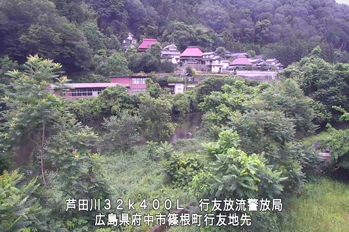 06月08日12時00分
