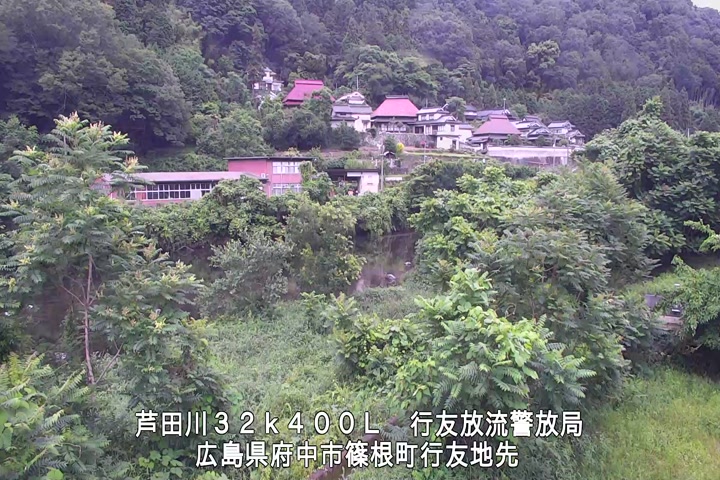 06月08日14時00分