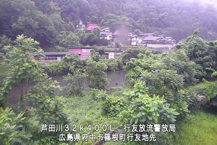 06月08日18時00分