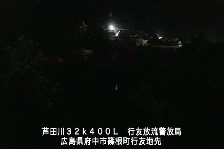 06月09日00時00分