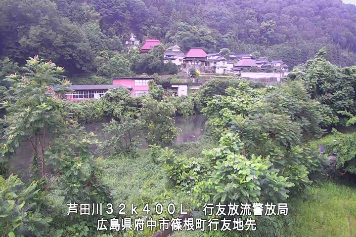 06月09日06時00分