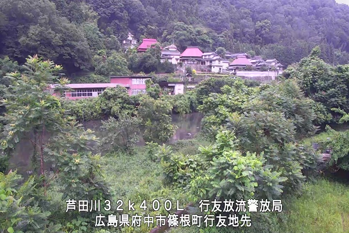 06月09日08時00分