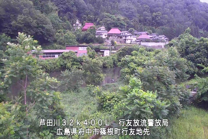 06月09日10時00分