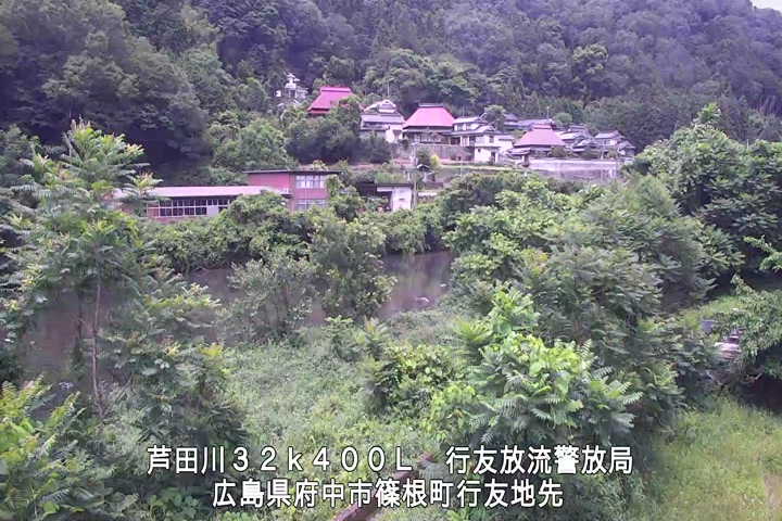 06月09日12時00分