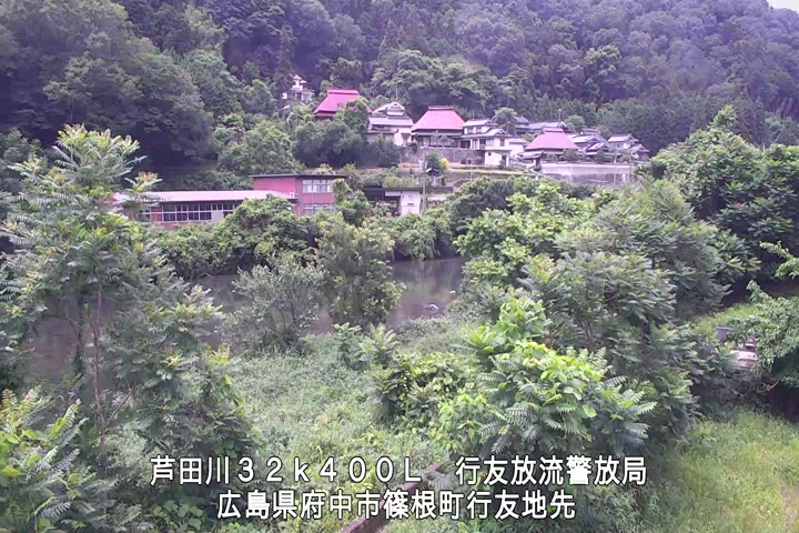 06月09日13時00分