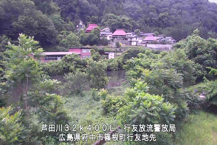 06月09日14時00分