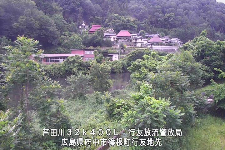 06月09日16時00分