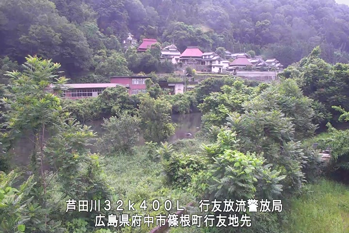 06月09日18時00分