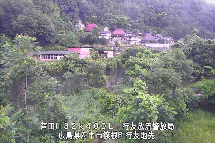 06月10日06時00分