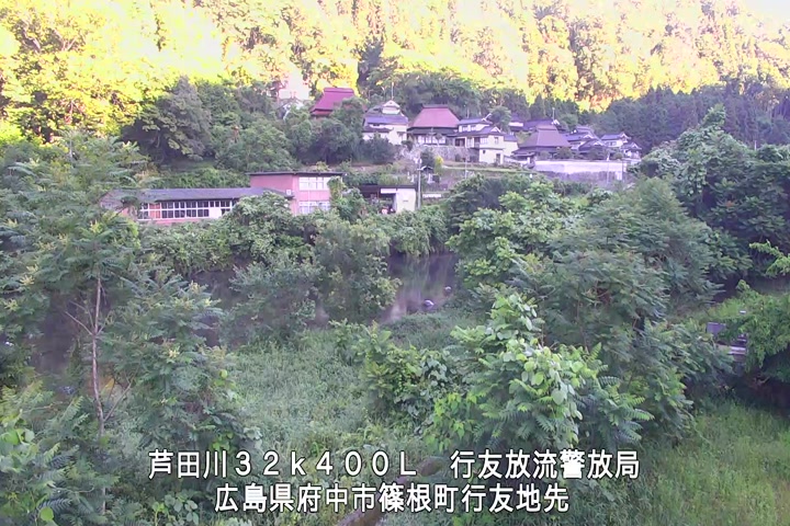 06月10日07時00分