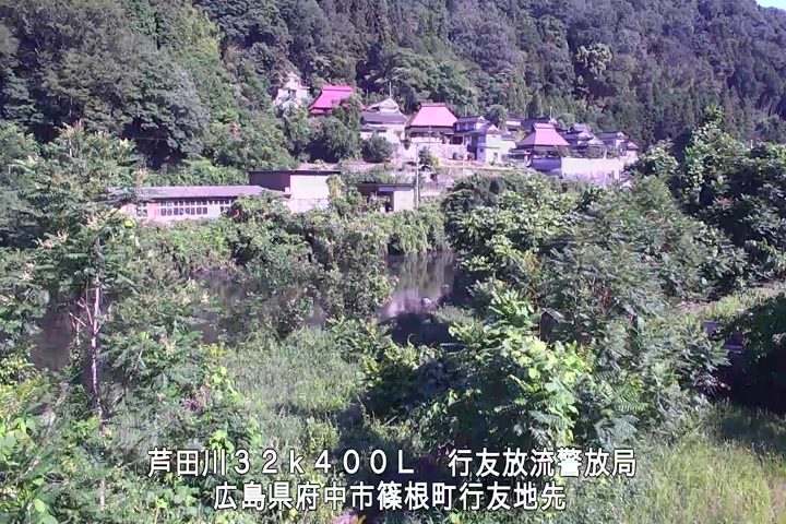 06月10日08時00分