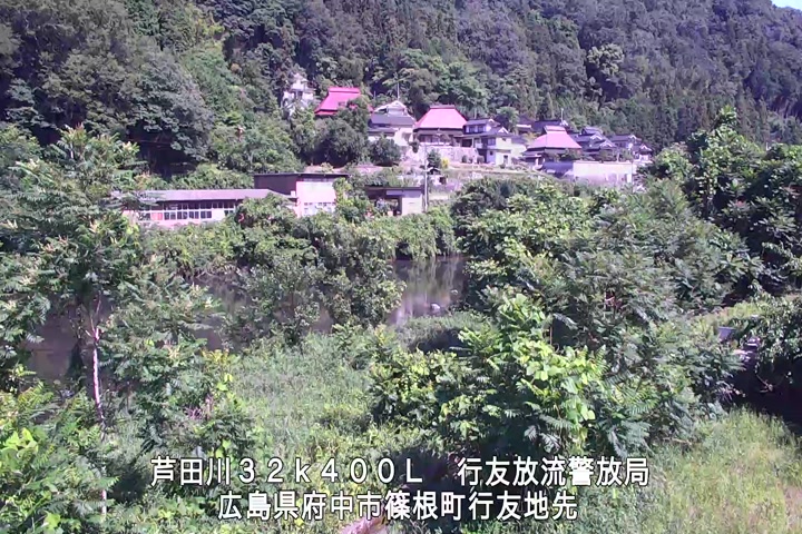 06月10日09時00分