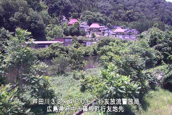 06月10日12時00分