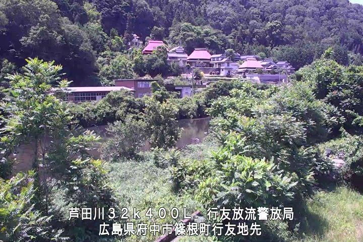 06月10日13時00分