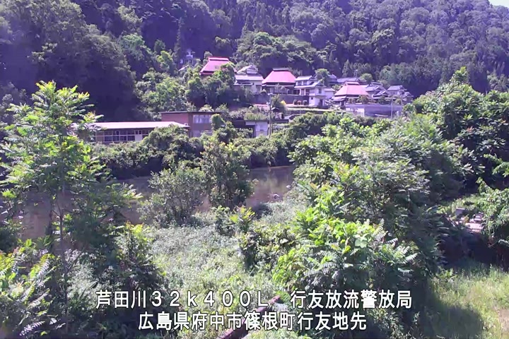 06月10日14時00分
