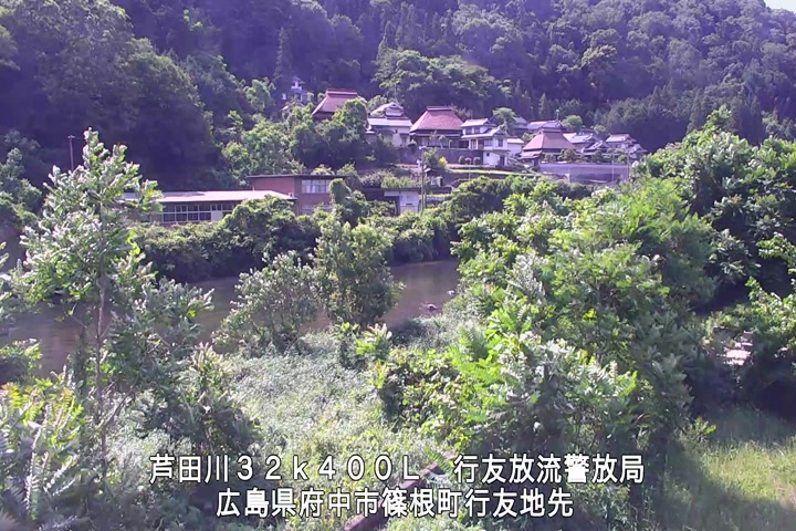 06月10日15時00分