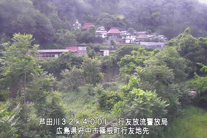06月10日18時00分