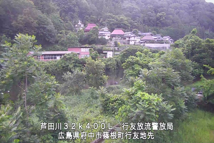 06月10日19時00分