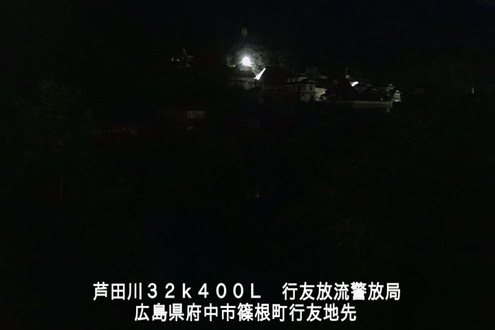 06月11日01時00分