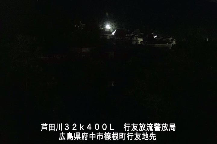 06月11日02時00分