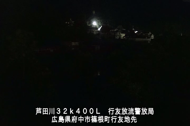 06月11日03時00分