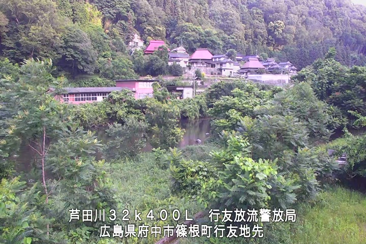 06月11日07時00分