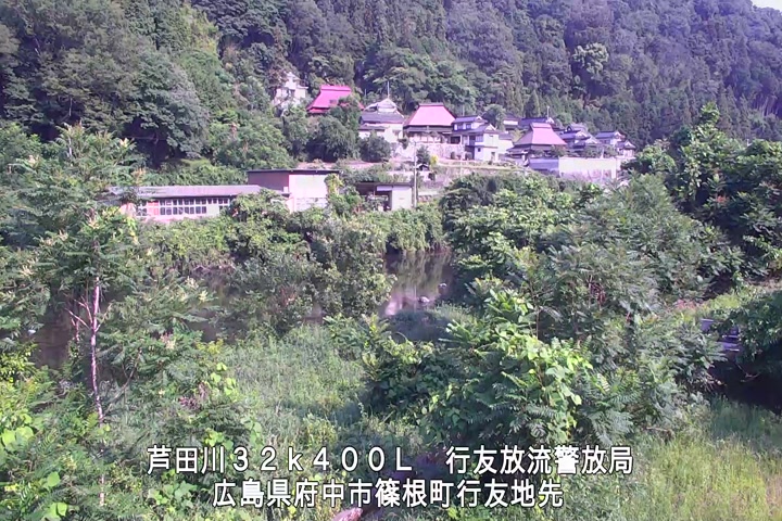06月11日08時00分