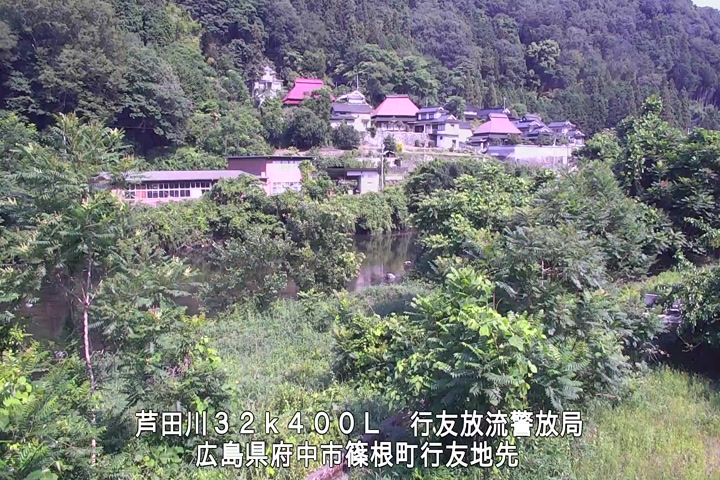 06月11日09時00分