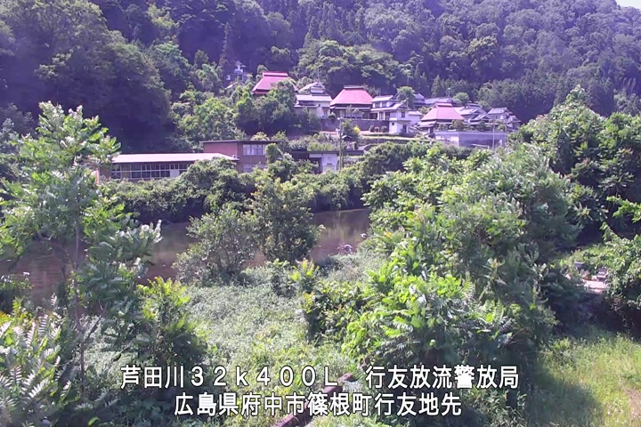 06月11日14時00分