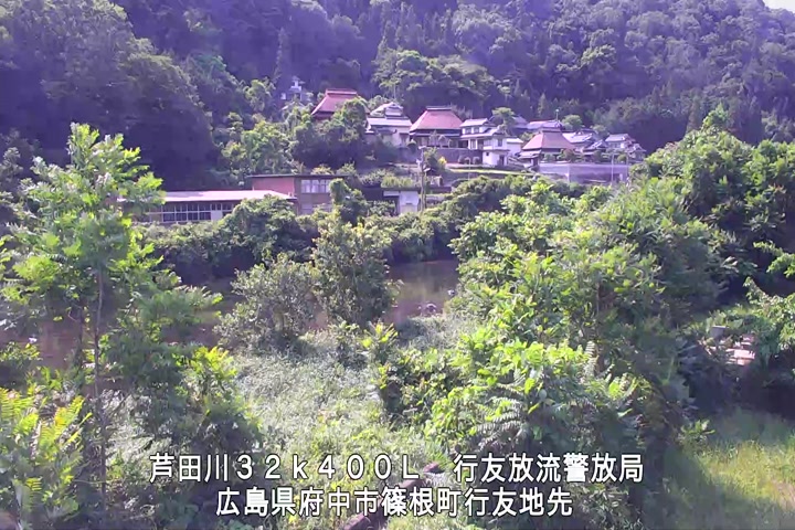 06月11日15時00分